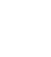 A white pixel art of a person with headphones.